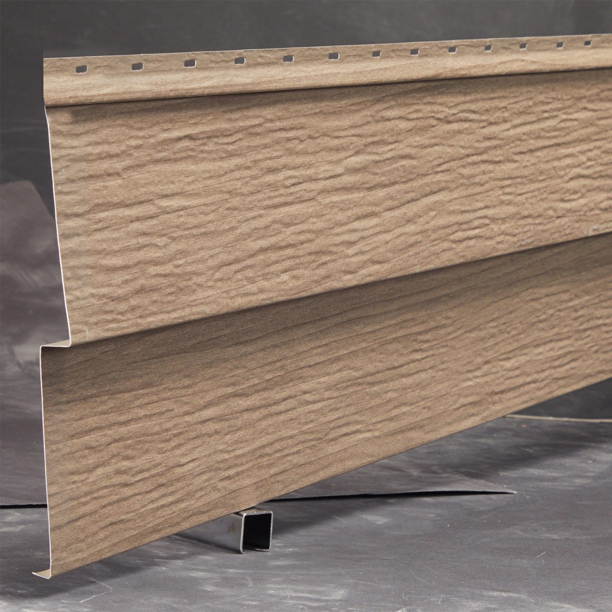 Fh22jau 619 50 008 Steel Siding Maintenance