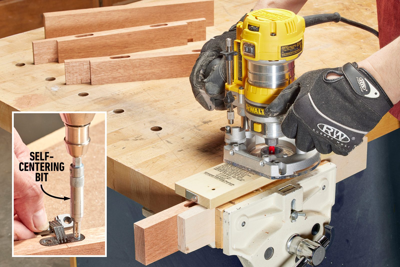 Fh22jau 619 53 013 014 How To Build Your Own Little Free Library