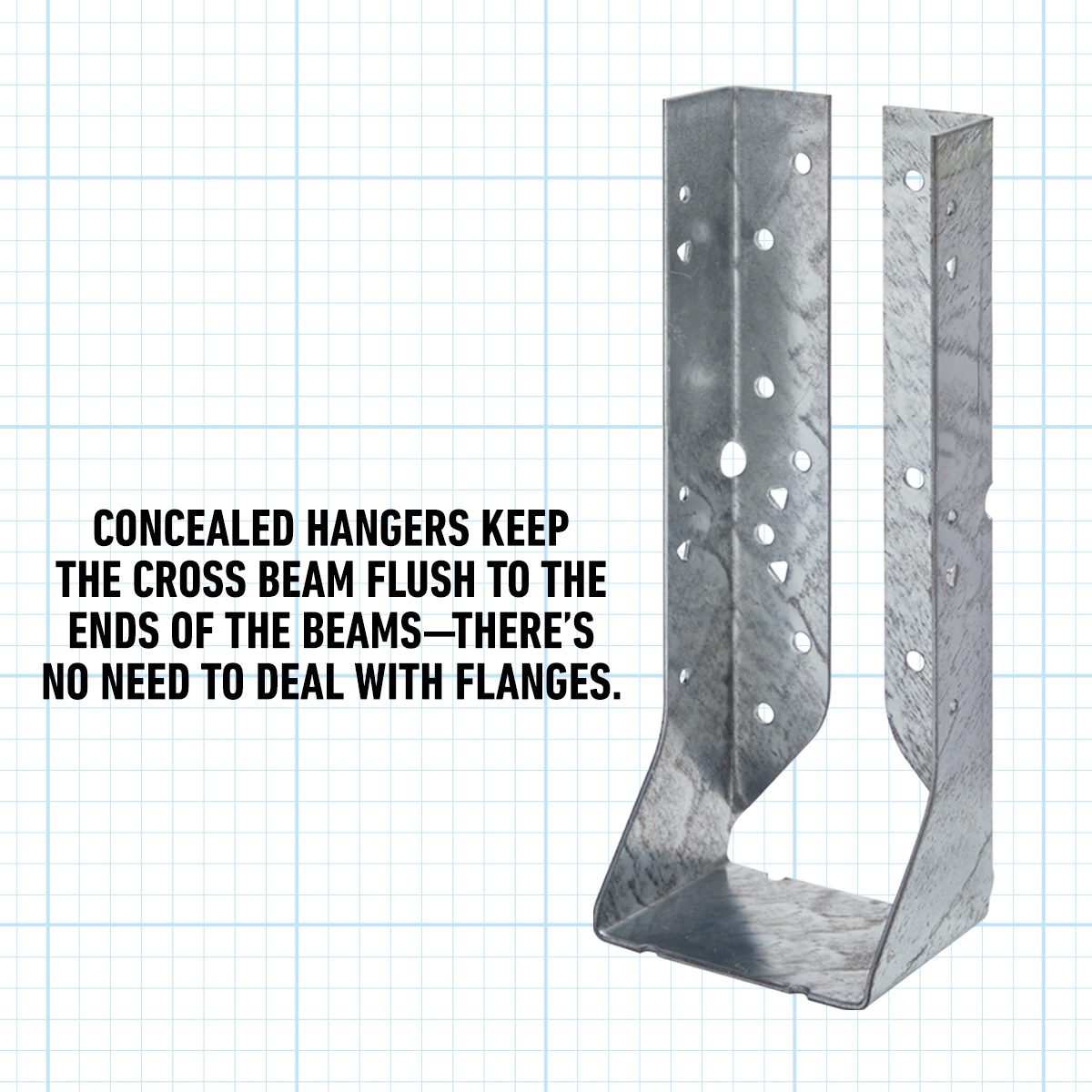 Fh22jau 619 54 003 How To Add A Covered Entryway To Your Home