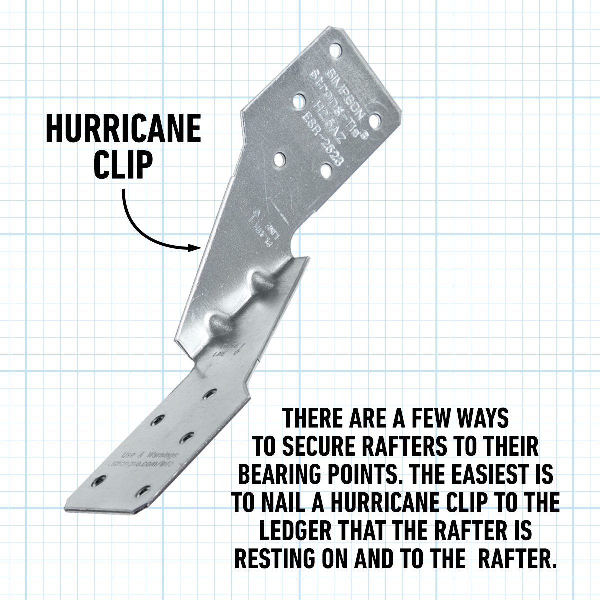 Fh22jau 619 54 004 How To Add A Covered Entryway To Your Home