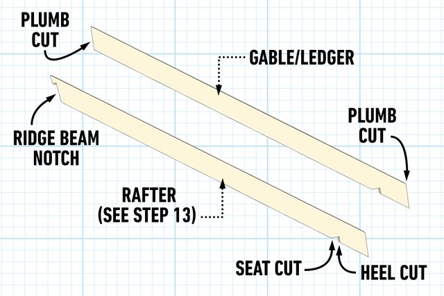 Fh22jau 619 54 Ta08 How To Add A Covered Entryway To Your Home