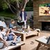 The 10 Best Outdoor Smart Home Devices — From a Tech Expert