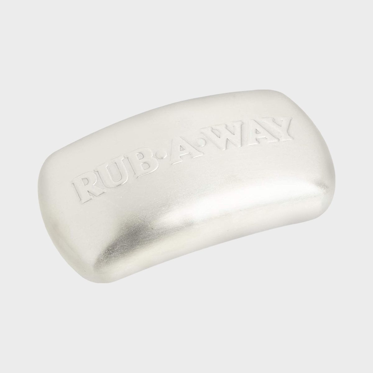 Amco 8402 Rub A Way Bar Stainless Steel Odor Absorber Ecomm Amazon.com