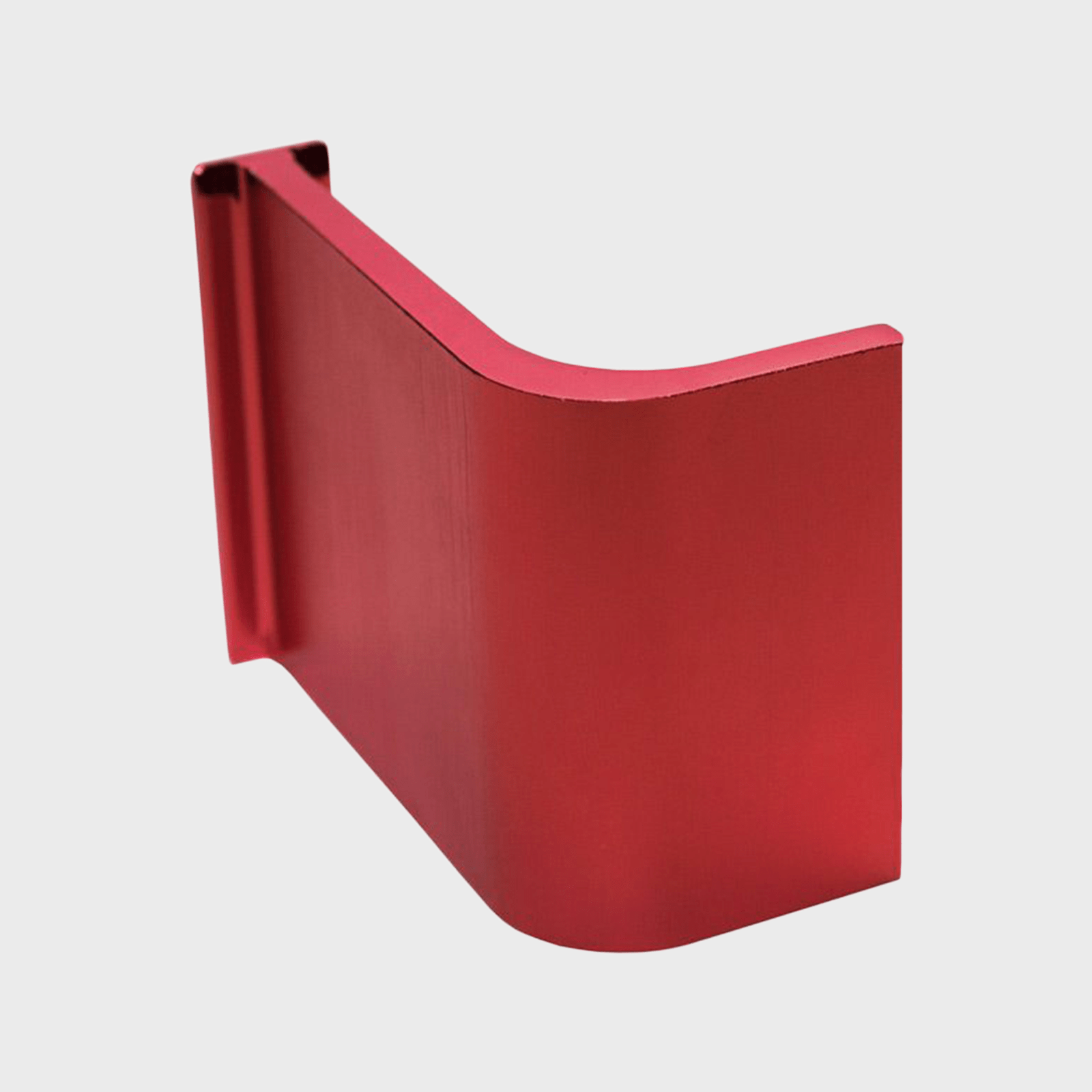 Nightlock Lockdown2 Ecomm Via Nightlock