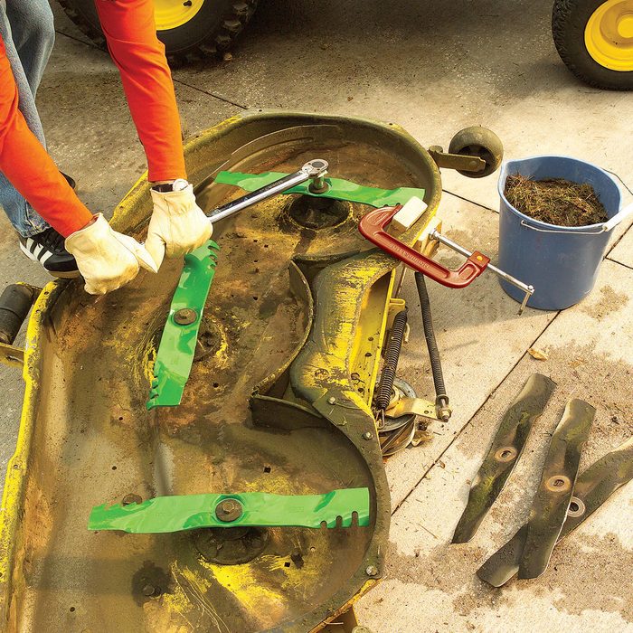 Fh08apr 490 55 021 Hsp