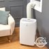 Portable LG Air Conditioner Review: Is this Floor AC Unit Worth It?