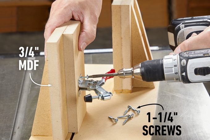 Fh22sep 620 10 008 7 Shop Jigs For Better Woodworking