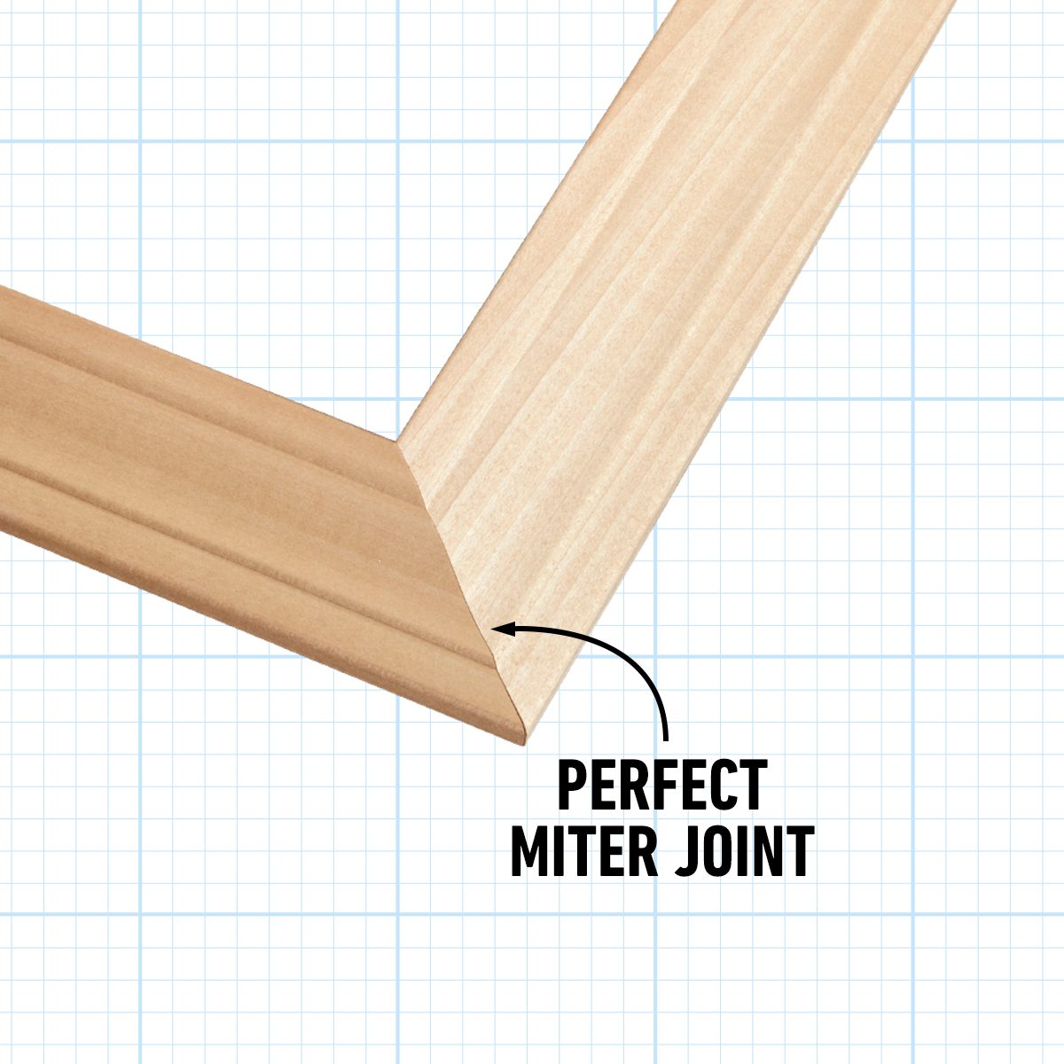 Fh22sep 620 10 015 7 Shop Jigs For Better Woodworking