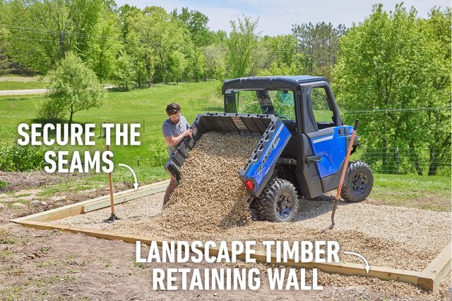 Fh22sep 620 50 006 How To Build A Greenhouse