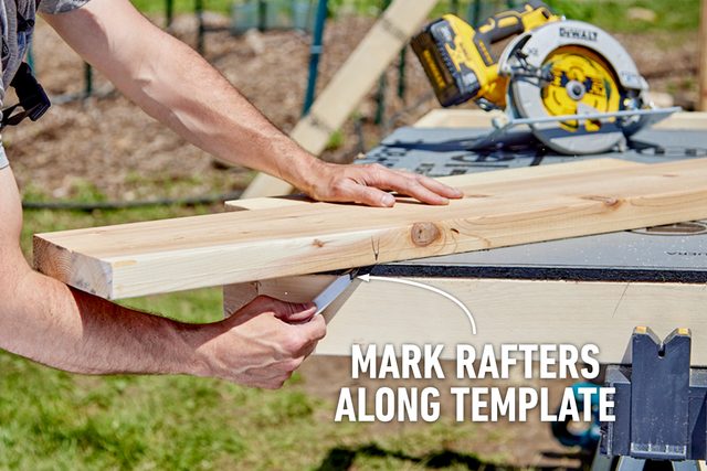 Fh22sep 620 50 054 How To Build A Greenhouse