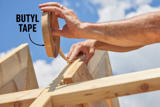 Fh22sep 620 50 279 How To Build A Greenhouse