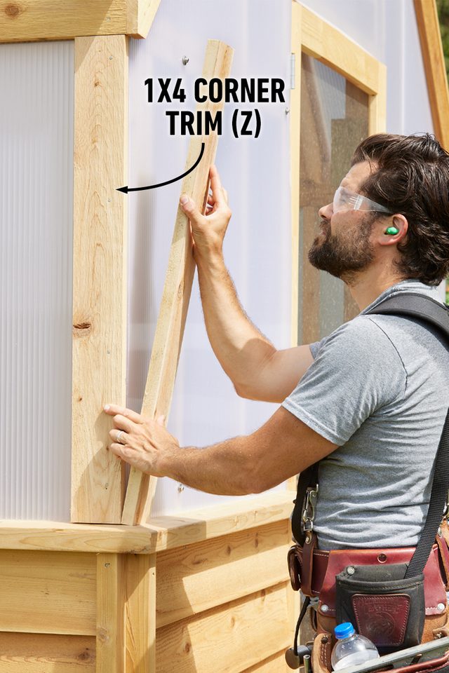 Fh22sep 620 50 321 How To Build A Greenhouse