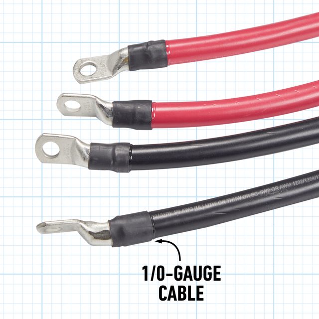 Fh22sep 620 51 035 What To Know About Installing An Off Grid Solar Power System