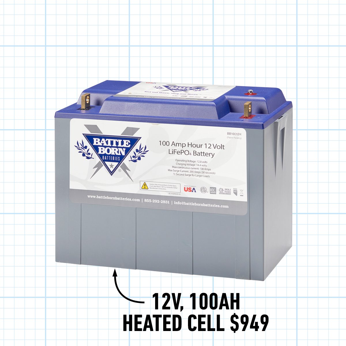 Fh22sep 620 51 039 What To Know About Installing An Off Grid Solar Power System