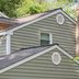 Timeless Vinyl Siding Colors That Never Go Out of Style