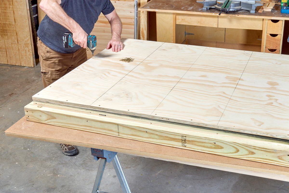 Fh22d Sauna 04 07 040 How To Build A Portable Sauna