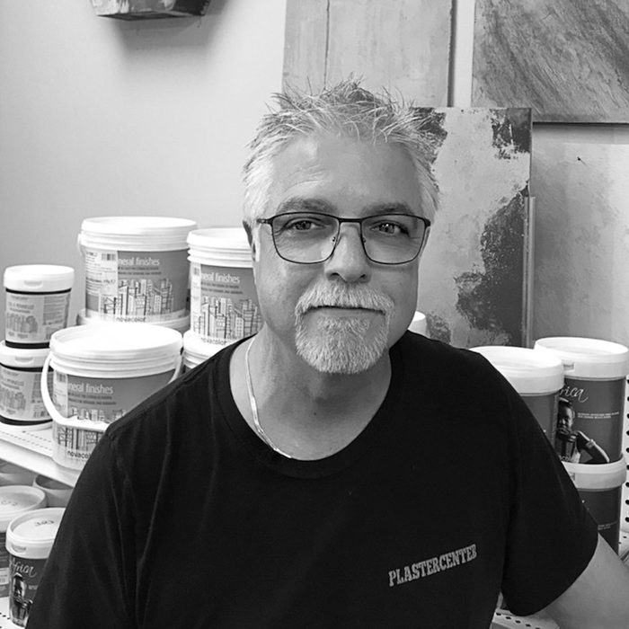 Fh22ono 621 52 Drewbeninati