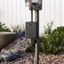 6 Best Outdoor Smart Plugs for a High-Tech Backyard
