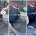 Can You Remove Dents in Your Car with a Plunger? We Tested It Out