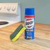 Oven Cleaner on Countertops – What You Need to Know