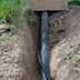 Bury Underground Electrical Wire Like a Pro: Everything You Need to Know Before Digging