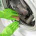 Tips To Get Rid of Mold in Your Washing Machine