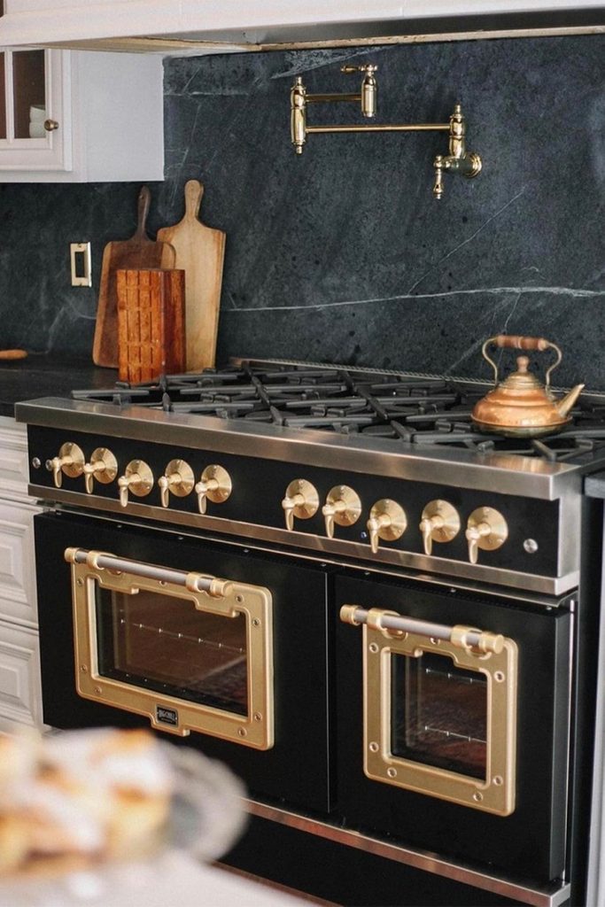 Old World Meets Modern Influence Rachel Lockavitch Mcwaters Courtesy @oldhouseadam Instagram