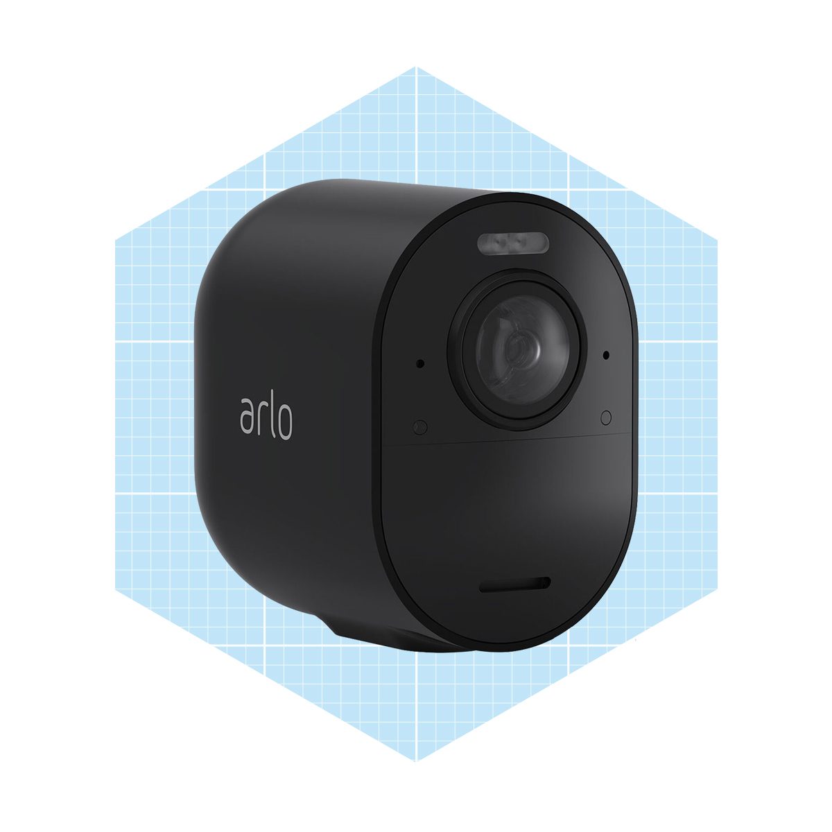 Arlo Ultra 2 Wireless Security Camera