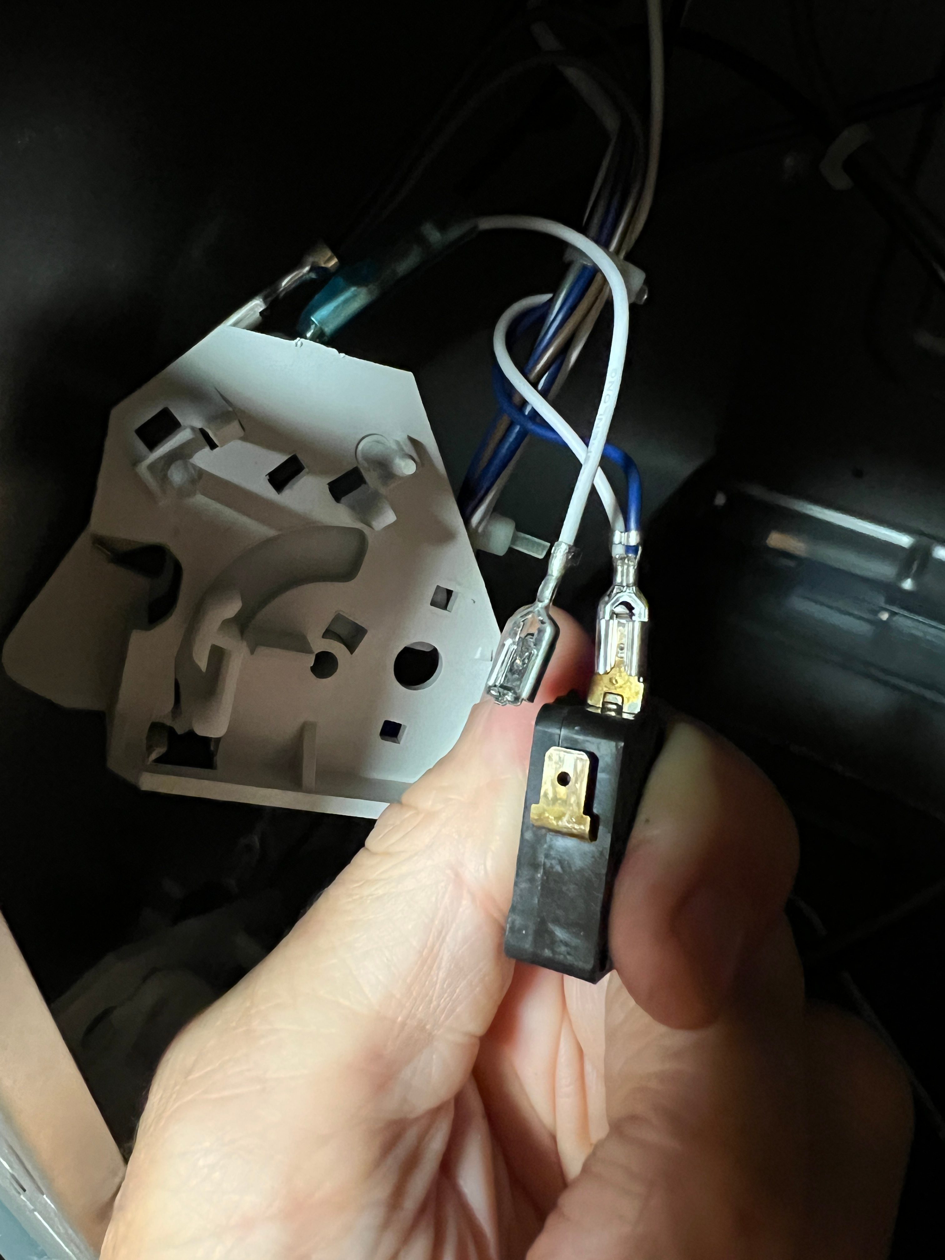 D53961d8 Abb9 4908 80b4 0149e097174a