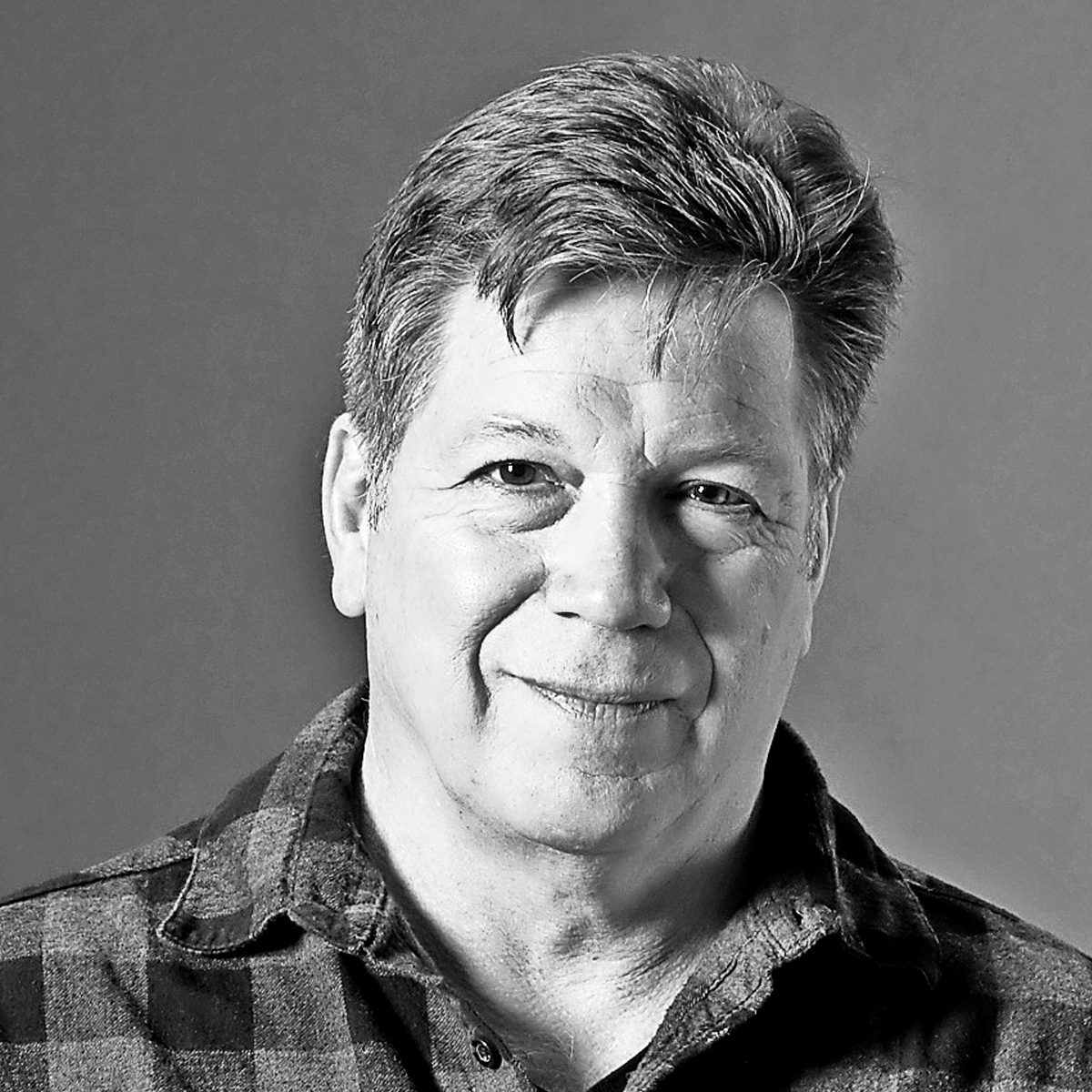 Fh21djf 607 03 Joe 010 How To Wood Turn An Elegant Rolling Pin