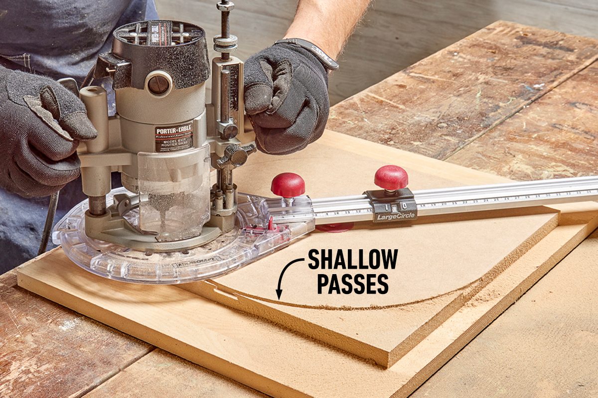 Fh23dja 622 53 017 How To Bend Wood With Steam