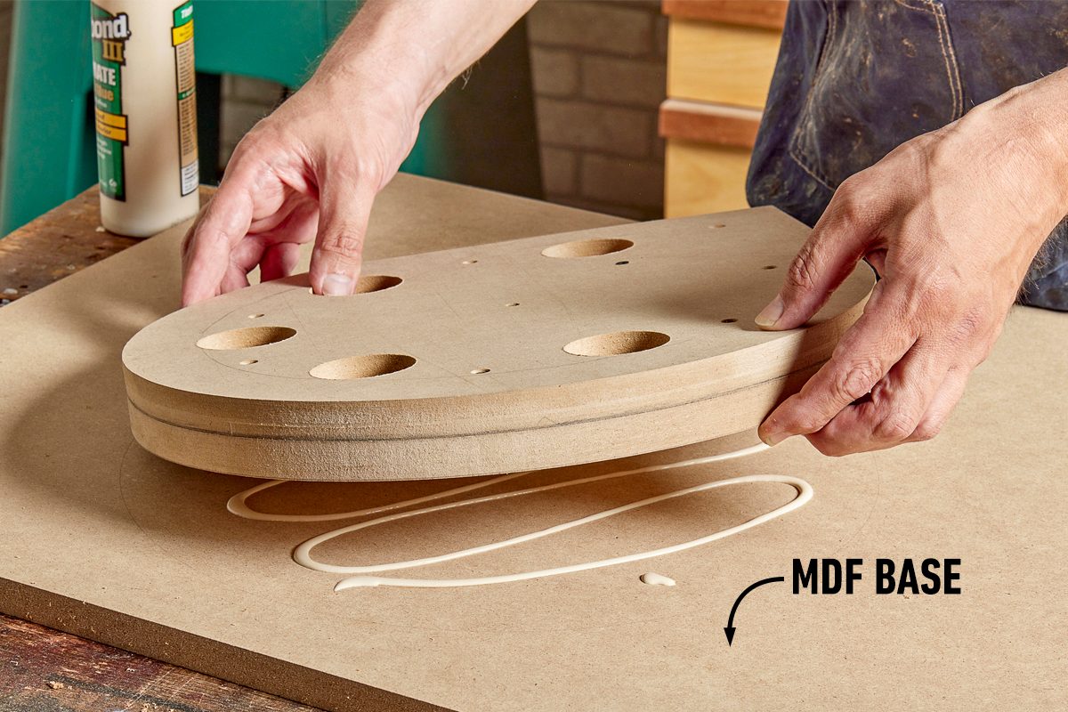 Fh23dja 622 53 024 How To Bend Wood With Steam