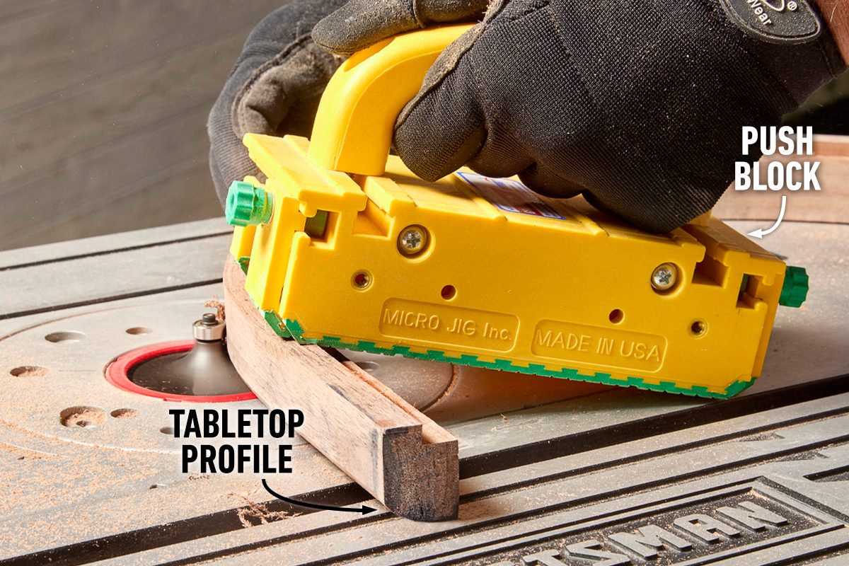 Fh23djf 622 53 062 How To Bend Wood With Steam