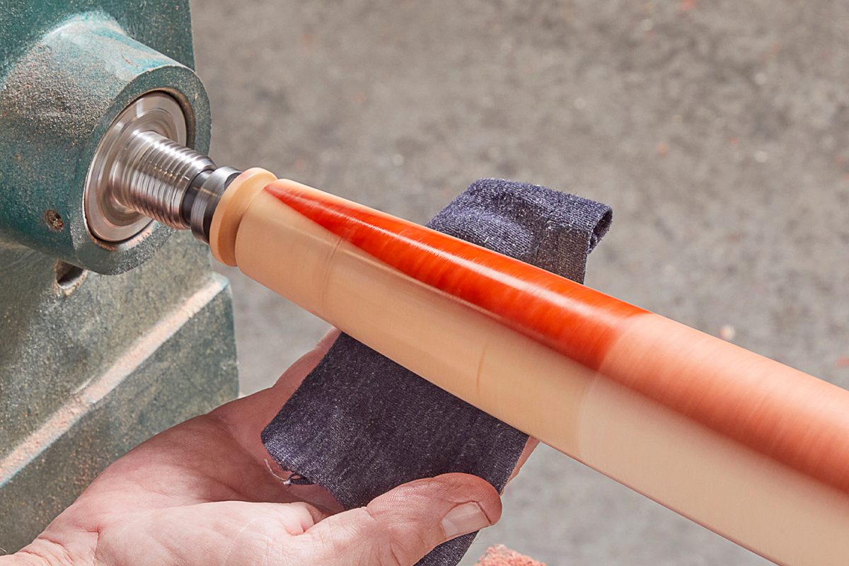 Fh23djf 622 54 031 How To Wood Turn An Elegant Rolling Pin