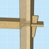 What Are Mortise-and-Tenon Joints Used For?