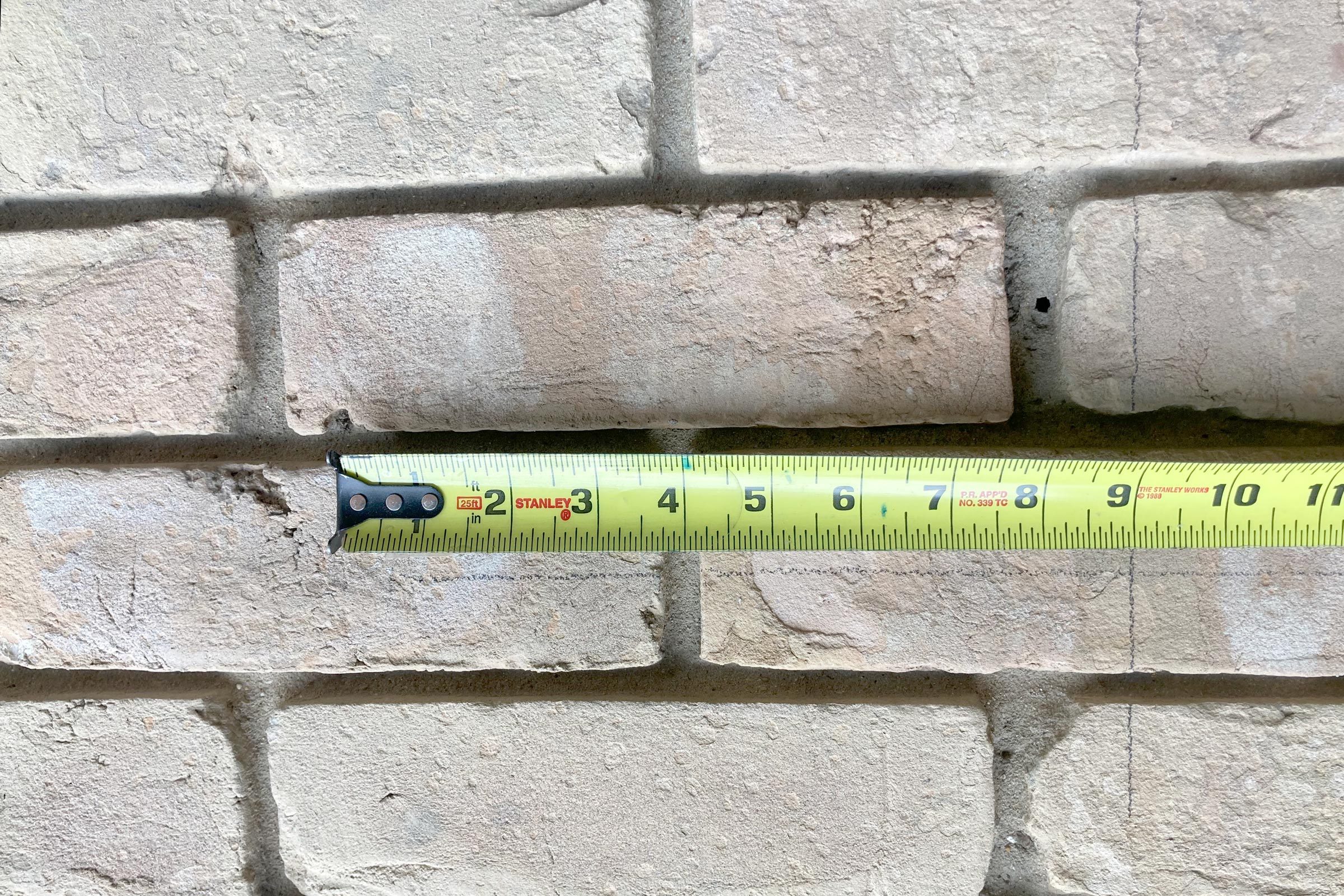 Fhm Floating House Numbers Step 3 Boundaries Ally Childress Jvedit