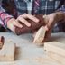 Beginner Wood Carving Projects To Spark Your Creativity