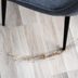 How to Repair Vinyl Plank Flooring: A Hands-on Homeowner’s Guide