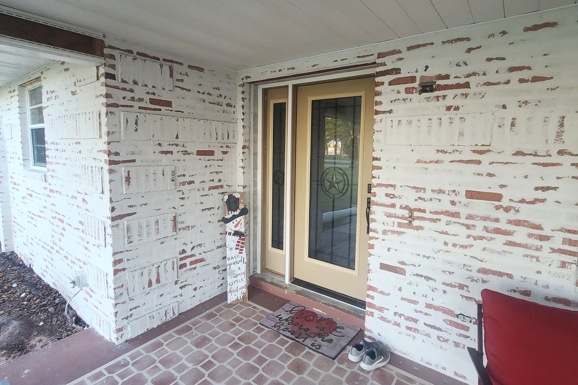 German Smear: What It Is and Where to Use It