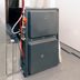 A Homeowner's Guide to Furnaces