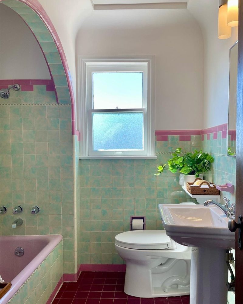 Keep It Simple Courtesy @alexander.lerner Via Instagram