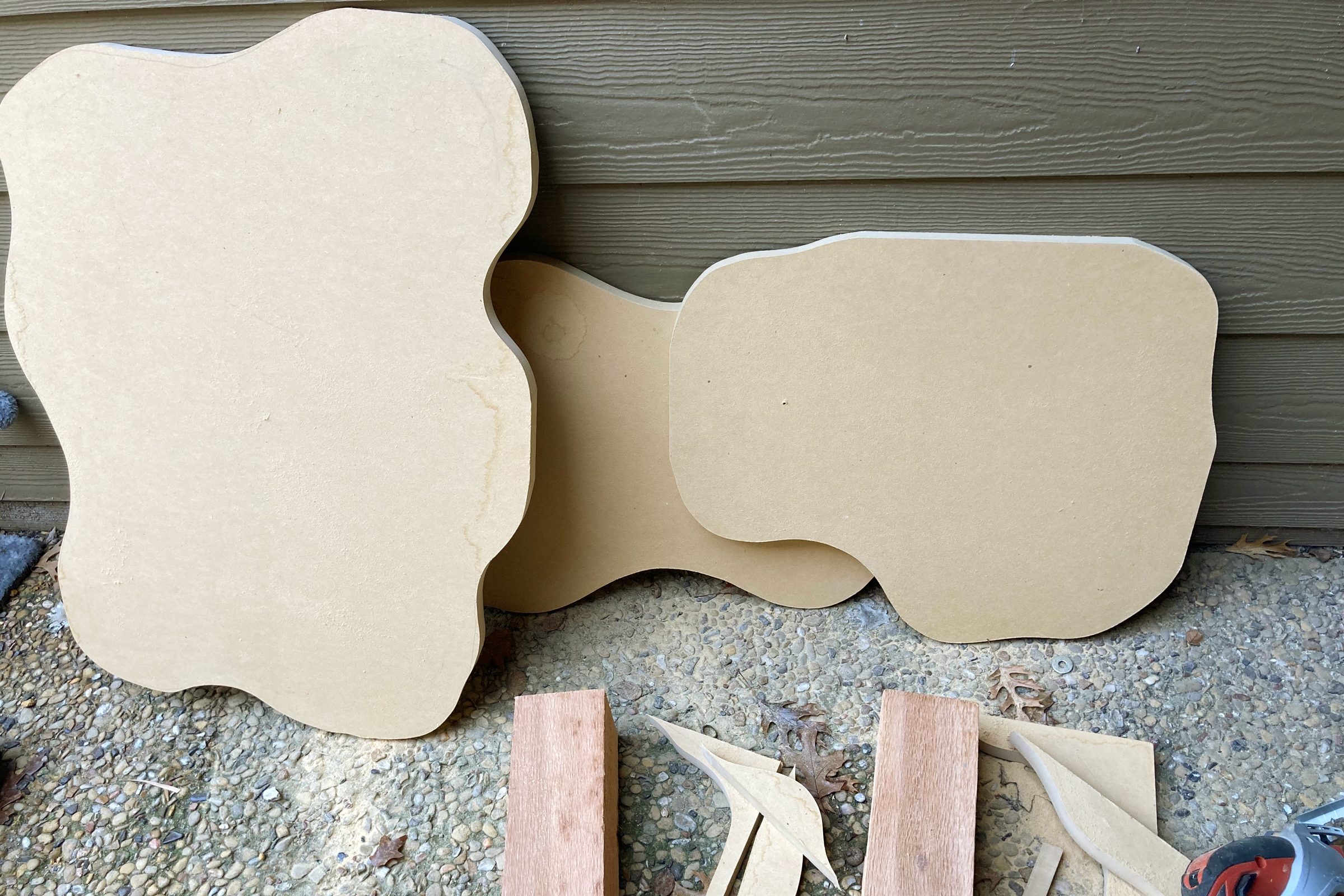 Diy Cat Tree And Towerstep 6 Cat Tree Finished Shelves 1 Ally Childress For Fhm Jvedit