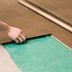 How Basement Subfloor Panels Can Keep Out Mold and Mildew