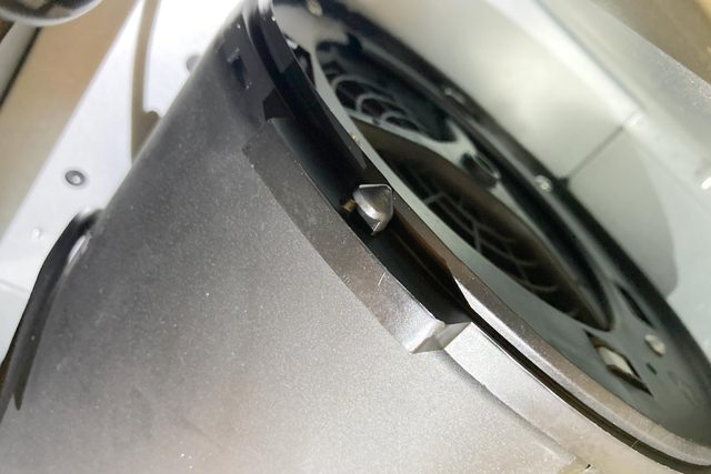 Range Hood Tab Ductless Ally Childress For Family Handyman Jvedit