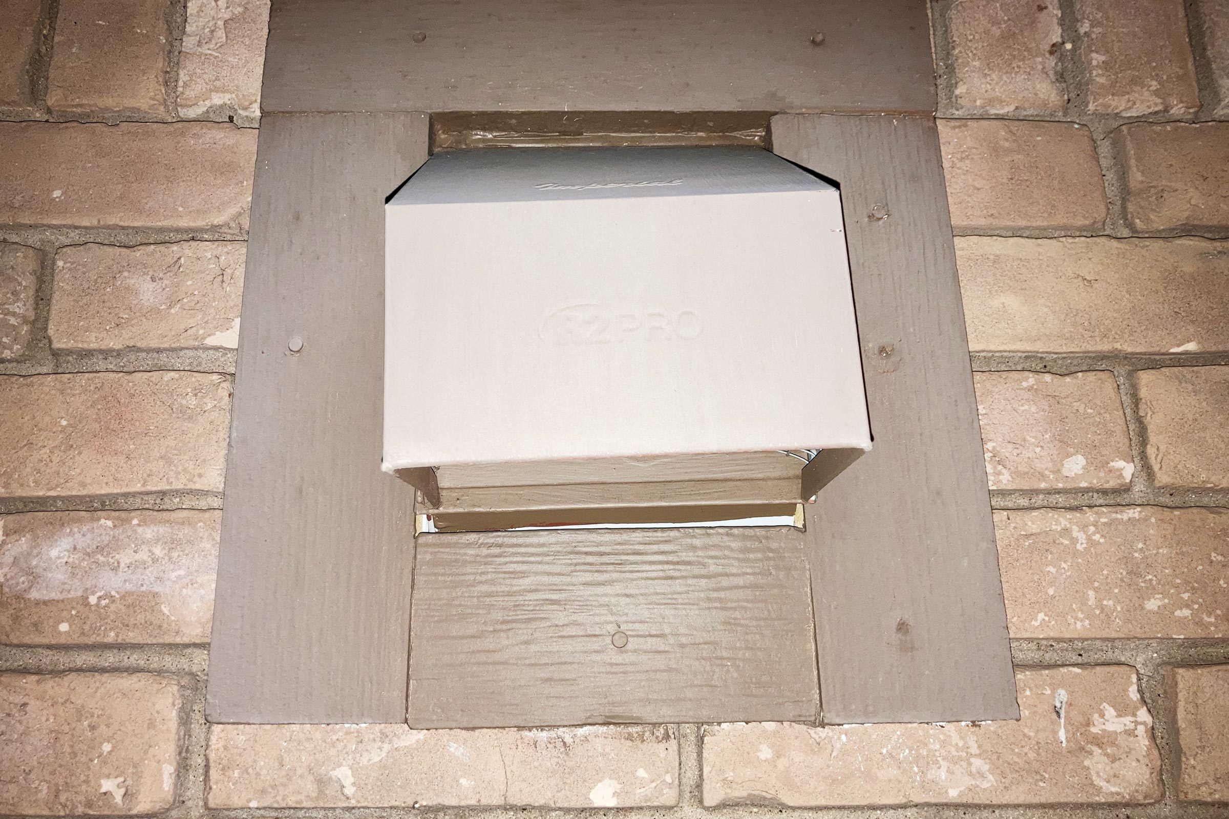 Vent To Outside 2 Ally Childress For Family Handyman Jvedit