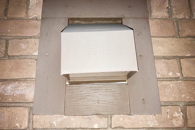 Vent To Outside 2 Ally Childress For Family Handyman Jvedit