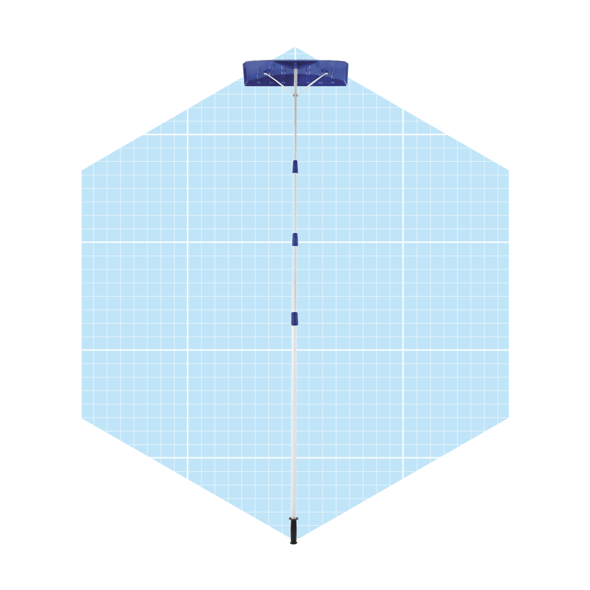 Snow Joe Ecomm Via Walmart.com