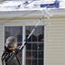 Protect Your Roof—And Your Back—This Winter With a Snow Joe Roof Rake
