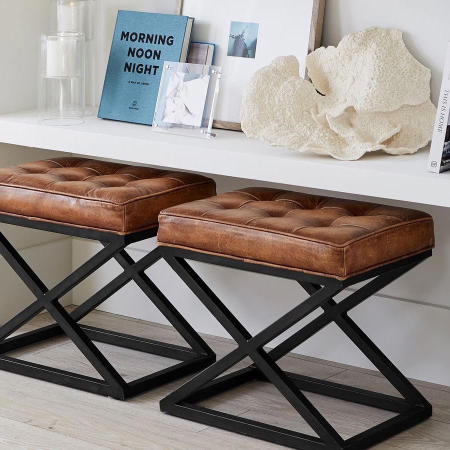 11 Basement Furniture Ideas for Sprucing Up Your Downstairs Space