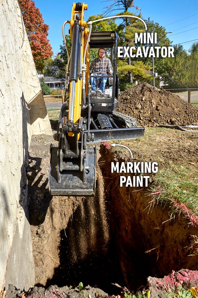 Fh23mar 623 50 006 How To Install An Egress Window